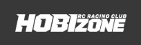 hobizone logo.jpg (4 KB)
